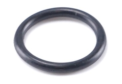 KÄRCHER Ersatzteile Hochdruckreiniger K 5.91 MD PLUS SWB*EU 1.396-806.0-A Geradschubfuehrung O-Ring kpl. 12,42