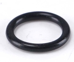 KÄRCHER Ersatzteile Hochdruckreiniger K 5.05M-PL-RWB-TR*EU 1.069-942.0-A Zylinderkopf O-Ring 11,0 x 2,0