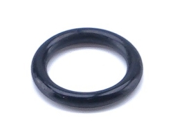 KÄRCHER Ersatzteile Hochdruckreiniger K 3 Premium *EU 1.603-180.0-A Steuergehaeuse O-Ring 10,0 x 2,0 -NBR 90