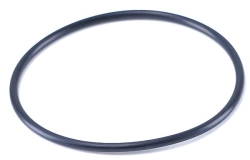 KÄRCHER Ersatzteile Hochdruckreiniger K 2.21 1.601-132.0-A Geradschubfuehrung O-Ring 60x2,5 -NBR 80