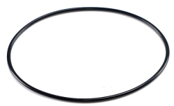 KÄRCHER Ersatzteile Hochdruckreiniger ETL K6.3xx Modul Range (5.971-142.0) 1.167-201.0-AA Kolbenfuehrung O-Ring 72x2 -NBR70