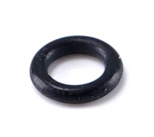 KÄRCHER Ersatzteile Hochdruckreiniger K 6 Special *EU 1.168-508.0-A RM Adapter O-Ring 5,28 x 1,78