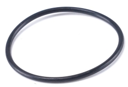KÄRCHER Ersatzteile Hochdruckreiniger K 6 Special *EU 1.168-508.0-A RM Adapter O-Ring 34,65 x 1,78 -NBR70