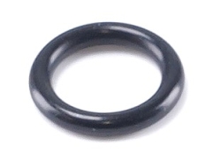 KÄRCHER Ersatzteile Hochdruckreiniger K 5.05M-PL-RWB-TR*EU 1.069-942.0-A Saugventil kpl. O-Ring 9 x 2 -NBR90