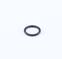 KÄRCHER Ersatzteile O-Ring 11 x 1,5 -NBR70