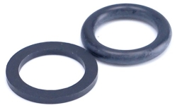 KÄRCHER Ersatzteile O-Ring kpl.