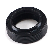 KÄRCHER Ersatzteile Hochdruckreiniger ETL K6.3xx Modul Range (5.971-142.0) 1.167-201.0-AA Kolbenfuehrung Nutring 12x18x6/5/1