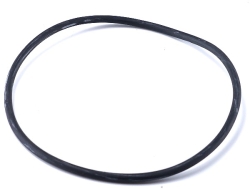 KÄRCHER Ersatzteile Hochdruckreiniger K 6.200 *EU 1.446-000.0-A Motor fuer Ersatz O-Ring D140x5