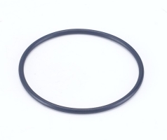 KÄRCHER Ersatzteile O-Ring 50x2.35 NBR 70
