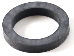 KÄRCHER Ersatzteile Hochdruckreiniger PRO HD 800 Plus *EU 1.520-989.0-B Dreifachduese TR 035 Bremse Ring 14x20x3