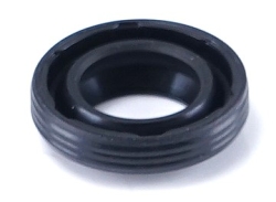 KÄRCHER Ersatzteile Hochdruckreiniger Xpert HD 7140 Plus *EU 1.514-147.0-A Geradschubfuehrung Nutring 12x20x4/6