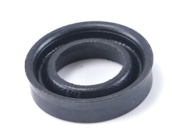 KÄRCHER Ersatzteile Hochdruckreiniger K 855 HS *EU 1.185-101.0-A Zylinderkopf Nutring 12x20x5,3/2,8