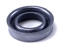 KÄRCHER Ersatzteile Hochdruckreiniger Xpert HD 7140 Plus *EU 1.514-147.0-A Geradschubfuehrung Nutring 12x20x5,3/2,8