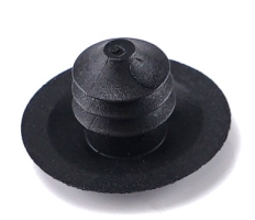 KÄRCHER Ersatzteile Kehrmaschine ProKM 400 1.517-152.0 Seitenbesen rechts Stopfen