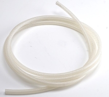 KÄRCHER Ersatzteile Dampfreiniger SC 4 Deluxe EasyFix *EU 1.513-260.0 Magnetventil Station montiert Schlauch Silikon DN4