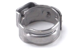 KÄRCHER Ersatzteile Dampfreiniger SC 5 EasyFix (yellow) Iron Plug*EU 1.512-530.0 Magnetventil kpl. montiert Schlauchschelle stufenlos 9,5