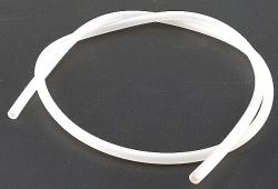 KÄRCHER Ersatzteile Hochdruckreiniger K 3.550 *EU 1.180-130.0-A RM Aufnahme Station Schlauch