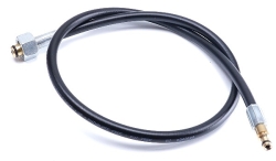 KÄRCHER Ersatzteile Hochdruckreiniger ETL K6.3xx Modul Range (5.971-142.0) 1.167-201.0-AA Schlauchtrommel HD-Schlauch 18/1,03 60°C