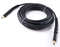 KÄRCHER Ersatzteile Hochdruckreiniger K 5 Power Control Car & Home *EU 1.324-558.0-A K 5 Power Control Car & Home *EU HD-Schlauch 18MPa/10 60°C QC B