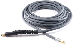 KÄRCHER Ersatzteile Hochdruckreiniger K 5 Prem Full Control Plus Flex HomeW*EU 1.324-640.0-A Schlauchtrommel K5 FC (8m) Flex 16MPa HD-Schlauch 16MPa/8 40°C QC G