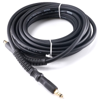 KÄRCHER Ersatzteile Hochdruckreiniger K 3.20 M Plus T 250 *EU 1.636-291.0-B HK 12 Hochdruckschlauchset + Pistole QC HD-Schlauch 18MPa/12 60°C QC B