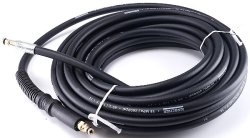 KÄRCHER Ersatzteile Hochdruckreiniger K 5 Premium Power Control *EU 1.324-573.0-A Schlauchtrommel FC 16MPa/10m HD-Schlauch 18MPa/12 60°C QC B