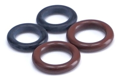 KÄRCHER Ersatzteile O-Ring Set SV 1802/1902