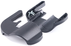 KÄRCHER Ersatzteile Dampfreiniger SV 1802 *EU 1.439-300.0 Zubehoer Halterung fuer Ersatz SV1802/1902