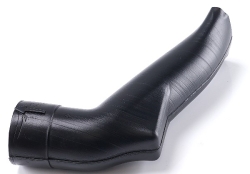 KÄRCHER Ersatzteile Dampfreiniger SV 1802 *EU 1.439-300.0 Filter Kruemmer Ersatz SV