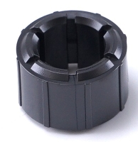 KÄRCHER Ersatzteile Kehrmaschine ProKM 400 1.517-152.0 Ersatzteil Set Rad Gleitlager