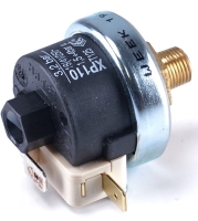 KÄRCHER Ersatzteile Dampfreiniger SC 2.150 CB Hofer *EU 1.512-420.0 Kessel Druckregler 3,2 bar