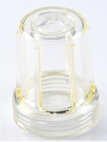 KÄRCHER Professional Ersatzteile Bodenreiniger B 60 W Bp EU 1.384-001.0 Dosiereinheit Chemie Filtertasse
