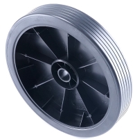 KÄRCHER Ersatzteile Hochdruckreiniger K 5.000M-PL-WB *EU 1.274-310.0-A Unterteil Rad D180