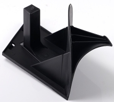 KÄRCHER Ersatzteile Rasenmäher LMO 18-33 Battery *INT 1.444-400.0 LMO Battery 18-33 *INT Mulchkeil LMO 18-33