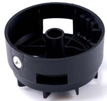 KÄRCHER Ersatzteile Rasentrimmer LTR 36-33 Battery *INT 1.444-350.0 LTR Battery 36-33 *INT Aufnahme Spule