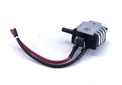 KÄRCHER Ersatzteile Schalter