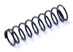 KÄRCHER Ersatzteile Rasenmäher LMO 18-33 Battery *INT 1.444-400.0 LMO Battery 18-33 *INT Feder