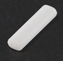 KÄRCHER Ersatzteile Rasenmäher LMO 18-33 Battery *INT 1.444-400.0 LMO Battery 18-33 *INT Sicherungsstift