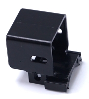 KÄRCHER Ersatzteile Rasenmäher LMO 18-33 Battery *INT 1.444-400.0 LMO Battery 18-33 *INT Gehaeuse Hoehenverstellung