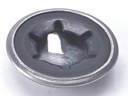 KÄRCHER Ersatzteile Clip Deckel