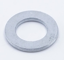 KÄRCHER Ersatzteile Rasenmäher LMO 18-36 Battery *INT 1.444-420.0 LMO Battery 18-36 *INT Unterlegscheibe