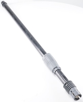 KÄRCHER Ersatzteile Teleskopheckenschere PHG 18-45 Battery *INT 1.444-210.0 PHG Battery 18-45 Verlaengerung PHG & PSW