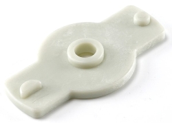 KÄRCHER Ersatzteile Rasenmäher LMO 36-40 Battery *INT 1.444-452.0 LMO 36-40 Halter Messer