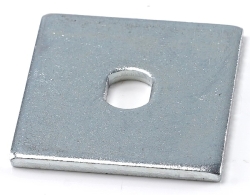 KÄRCHER Ersatzteile Rasenmäher LMO 36-46 Battery *INT 1.444-472.0 LMO 36-46 Aufnahme Klinge