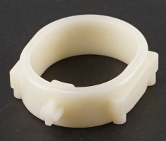 KÄRCHER Ersatzteile Rasentrimmer LTR 18-25 Battery *INT 1.444-300.0 LTR Battery 18-25*INT Verschlussring