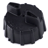 KÄRCHER Ersatzteile Hochentaster PSW 18-20 Battery *INT 1.444-010.0 PSW Battery 18-20 *INT Deckel