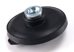 KÄRCHER Ersatzteile Kettensäge CNS 18-30 Battery *INT 1.444-001.0 CNS Battery 18-30 *INT Einstellknopf Kettenspanner