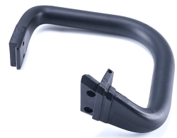 KÄRCHER Ersatzteile Kettensäge CNS 18-30 Battery *INT 1.444-001.0 CNS Battery 18-30 *INT Handgriff