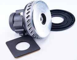 KÄRCHER Ersatzteile Saugturbine 1600 W