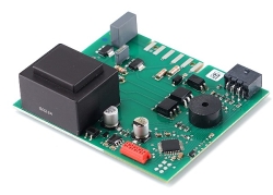 KÄRCHER Ersatzteile Dampfreiniger SC 5 EasyFix Premium (wh) Iron Plug *EU 1.512-550.0 SC 5 EasyFix Premium (wh) Iron Plug *EU Schaltelektronik SC Top EFH